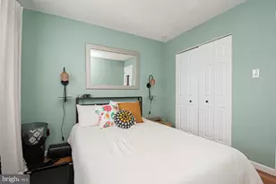 3910 Mariposa Pl, Alexandria, VA 22309 - Photo 27