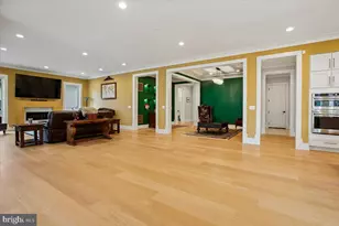 4055 Thornton, Annandale, VA 22003 - Photo 27