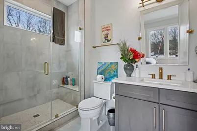 4055 Thornton, Annandale, VA 22003 - Photo 61