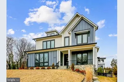 4055 Thornton, Annandale, VA 22003 - Photo 85