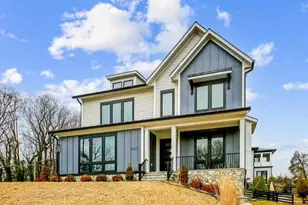 4055 Thornton, Annandale, VA 22003 - Photo 85
