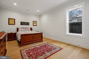 4055 Thornton, Annandale, VA 22003 - Photo 83