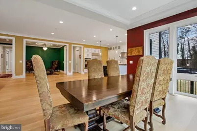 4055 Thornton, Annandale, VA 22003 - Photo 19