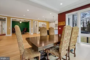 4055 Thornton, Annandale, VA 22003 - Photo 19