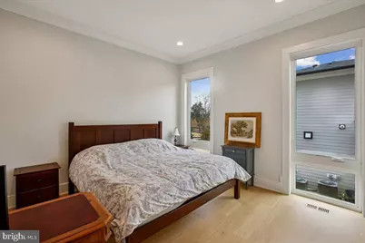 4055 Thornton, Annandale, VA 22003 - Photo 51