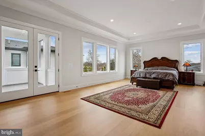 4055 Thornton, Annandale, VA 22003 - Photo 41