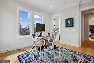 4055 Thornton, Annandale, VA 22003 - Photo 55