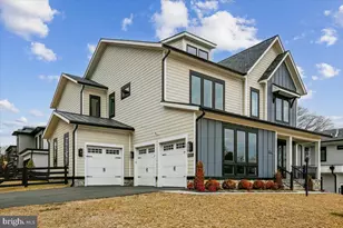4055 Thornton, Annandale, VA 22003 - Photo 3