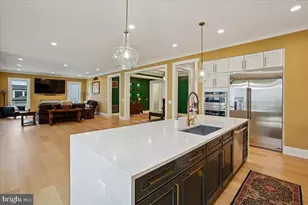 4055 Thornton, Annandale, VA 22003 - Photo 23