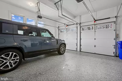 4055 Thornton, Annandale, VA 22003 - Photo 81