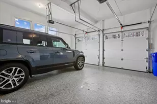 4055 Thornton, Annandale, VA 22003 - Photo 81