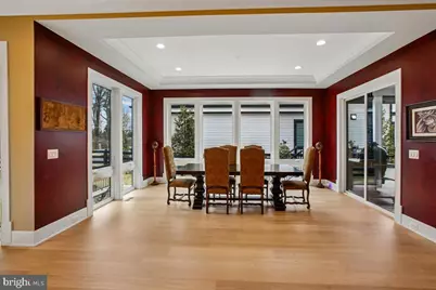 4055 Thornton, Annandale, VA 22003 - Photo 17