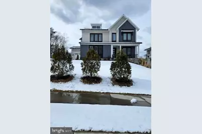 4055 Thornton, Annandale, VA 22003 - Photo 1