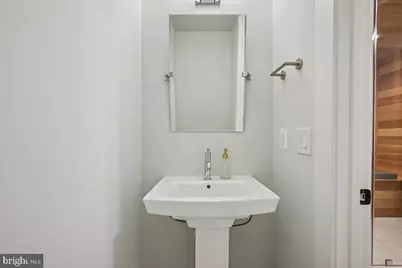 4055 Thornton, Annandale, VA 22003 - Photo 75