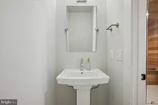 4055 Thornton, Annandale, VA 22003 - Photo 75