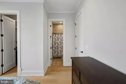 4055 Thornton, Annandale, VA 22003 - Photo 53