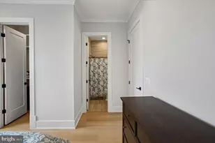 4055 Thornton, Annandale, VA 22003 - Photo 53