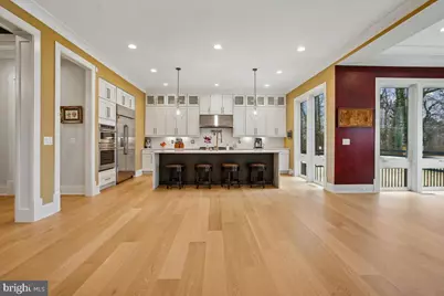 4055 Thornton, Annandale, VA 22003 - Photo 23