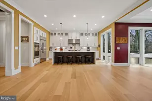 4055 Thornton, Annandale, VA 22003 - Photo 23