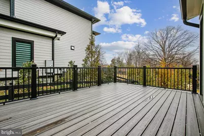 4055 Thornton, Annandale, VA 22003 - Photo 33