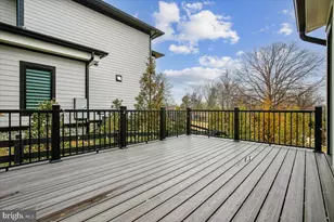 4055 Thornton, Annandale, VA 22003 - Photo 33