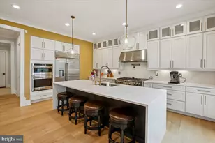 4055 Thornton, Annandale, VA 22003 - Photo 21