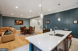 4055 Thornton, Annandale, VA 22003 - Photo 65