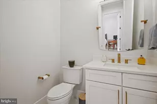 4055 Thornton, Annandale, VA 22003 - Photo 57