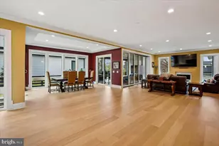4055 Thornton, Annandale, VA 22003 - Photo 17