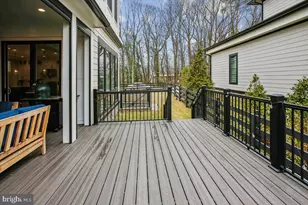 4055 Thornton, Annandale, VA 22003 - Photo 33