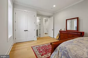 4055 Thornton, Annandale, VA 22003 - Photo 83