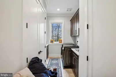 4055 Thornton, Annandale, VA 22003 - Photo 77