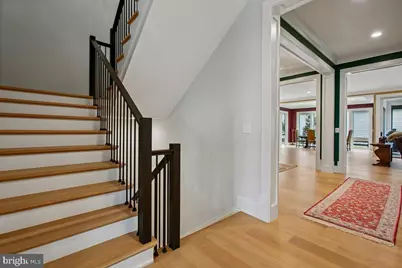 4055 Thornton, Annandale, VA 22003 - Photo 37