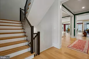 4055 Thornton, Annandale, VA 22003 - Photo 37