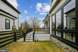 4055 Thornton, Annandale, VA 22003 - Photo 11