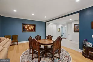 4055 Thornton, Annandale, VA 22003 - Photo 69