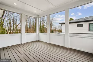 4055 Thornton, Annandale, VA 22003 - Photo 49