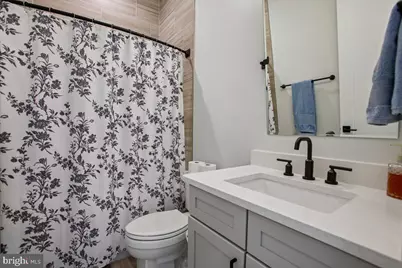 4055 Thornton, Annandale, VA 22003 - Photo 57