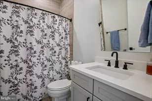 4055 Thornton, Annandale, VA 22003 - Photo 57