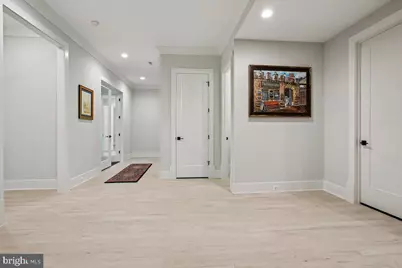 4055 Thornton, Annandale, VA 22003 - Photo 63