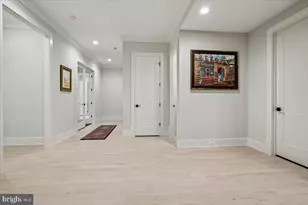 4055 Thornton, Annandale, VA 22003 - Photo 63