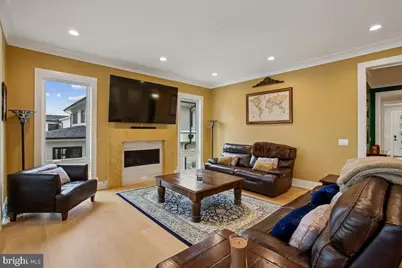 4055 Thornton, Annandale, VA 22003 - Photo 25