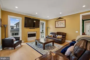 4055 Thornton, Annandale, VA 22003 - Photo 25