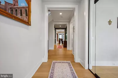 4055 Thornton, Annandale, VA 22003 - Photo 13