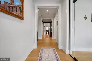 4055 Thornton, Annandale, VA 22003 - Photo 13