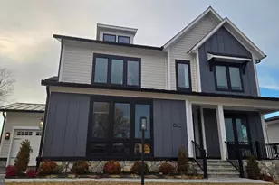 4055 Thornton, Annandale, VA 22003 - Photo 87