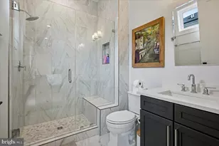 4055 Thornton, Annandale, VA 22003 - Photo 59