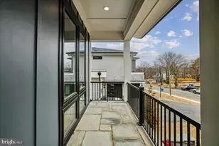 4055 Thornton, Annandale, VA 22003 - Photo 7