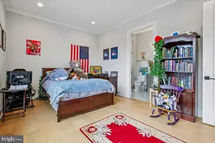 4055 Thornton, Annandale, VA 22003 - Photo 61