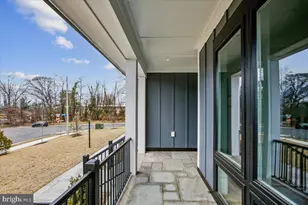 4055 Thornton, Annandale, VA 22003 - Photo 9